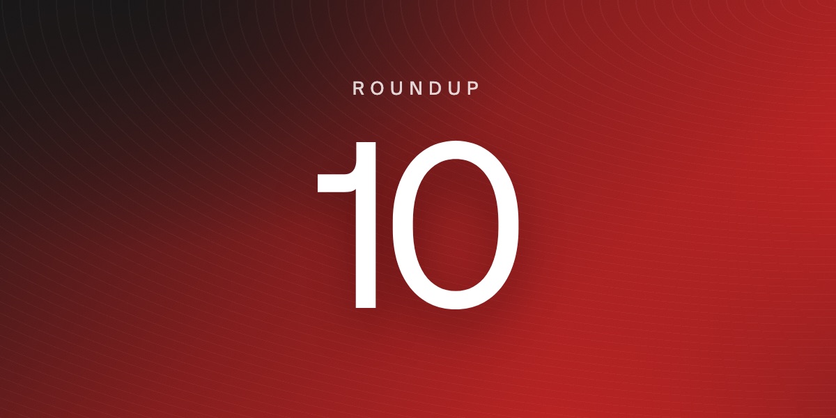 Roundup: the top 10 cybersecurity marketing agencies