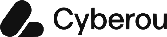 Cyberou