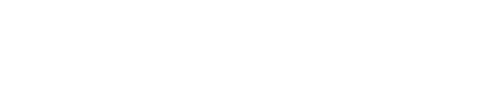 Cyberou white wordmark