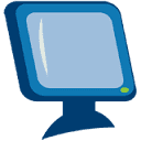 BleepingComputer