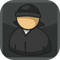 Hack Forums