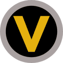 V3rmillion