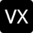 VX-Underground