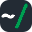 XSS