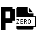 Google Project Zero