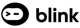 Blink Ops