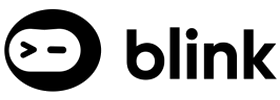 Blink Ops