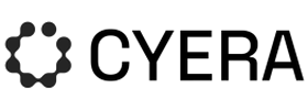 Cyera