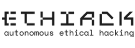 Ethiack