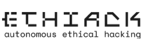 Ethiack