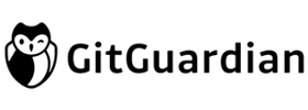 GitGuardian