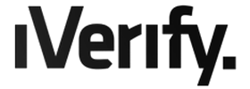 iVerify