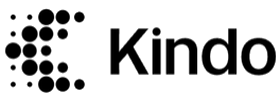 Kindo