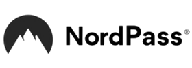 NordPass