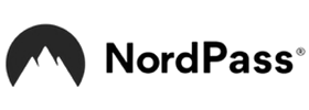 NordPass