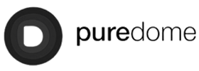 PureDome