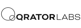 Qrator Labs