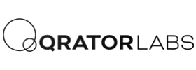 Qrator Labs