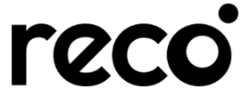 Reco