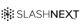 SlashNext