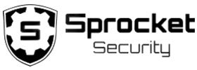 Sprocket Security