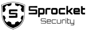 Sprocket Security