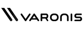 Varonis