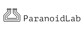 ParanoidLab