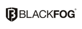 BlackFog