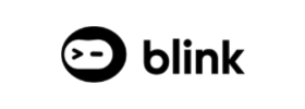 Blink Ops