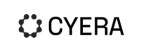 Cyera