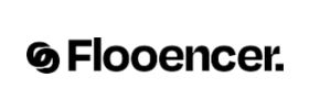 Flooencer