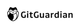 GitGuardian