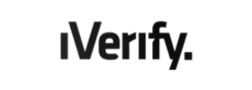 iVerify