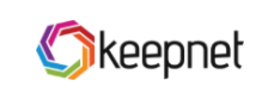Keepnet