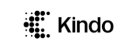 Kindo