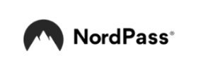 NordPass