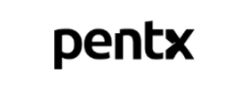 PentX