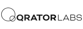Qrator Labs