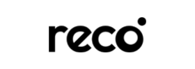 Reco