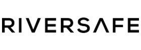 RiverSafe