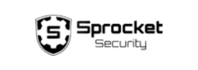 Sprocket Security