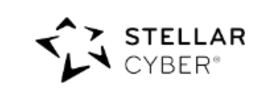 Stellar Cyber