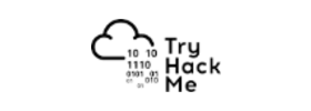 TryHackMe