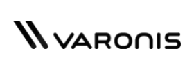 Varonis
