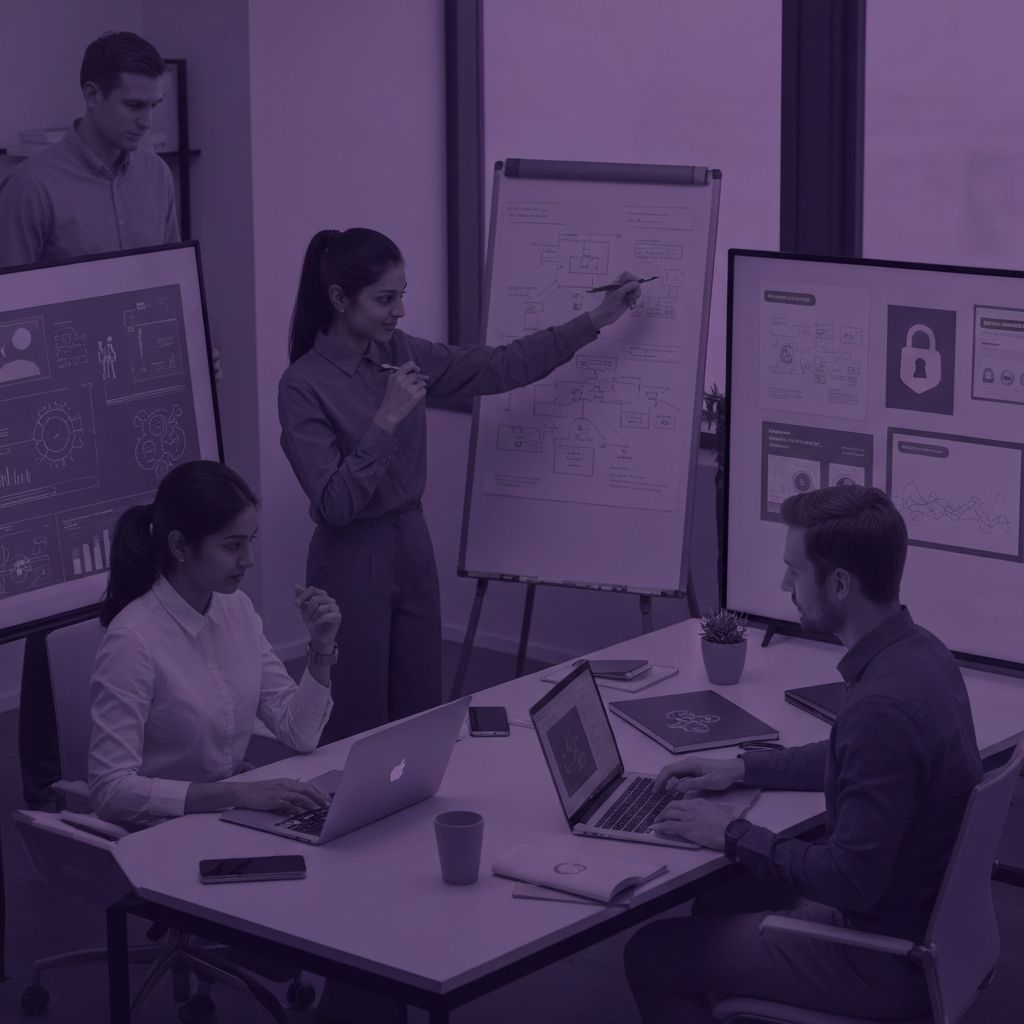 Meet Cyberou: Your Cybersecurity Content Partner